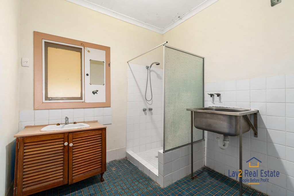 75 Katanning Street Bayswater WA 6053 SOLD - Image 10