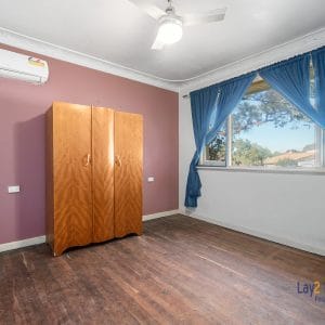 75 Katanning Street Bayswater WA 6053  SOLD - Image 5