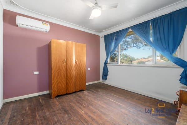 75 Katanning Street Bayswater WA 6053  SOLD - Image 5