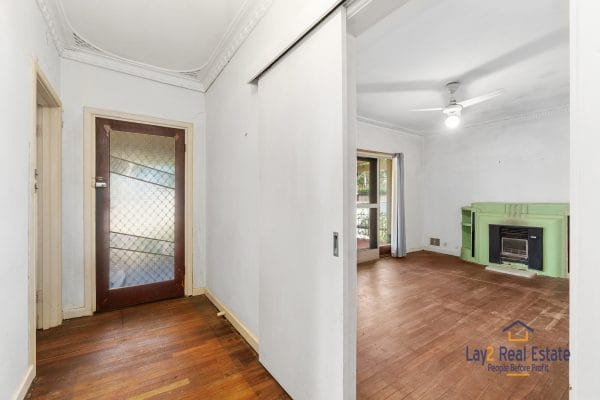 75 Katanning Street Bayswater WA 6053  SOLD - Image 3