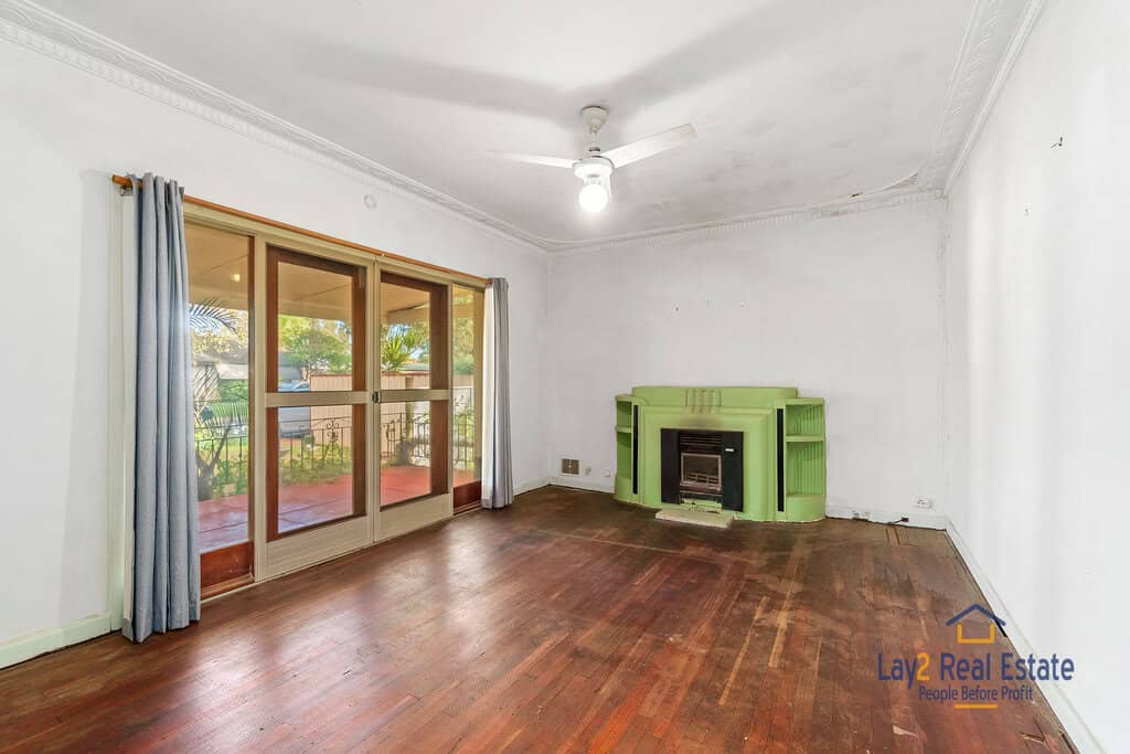75 Katanning Street Bayswater WA 6053 SOLD - Image 4