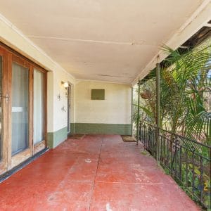 Alternative view of 75 Katanning Street Bayswater WA 6053  SOLD