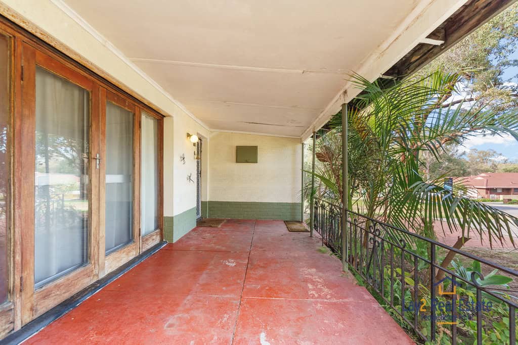 75 Katanning Street Bayswater WA 6053 SOLD - Image 2