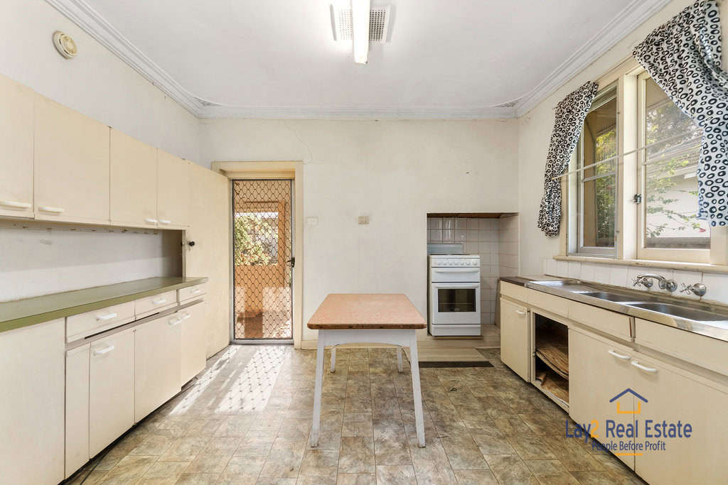 75 Katanning Street Bayswater WA 6053 SOLD - Image 8