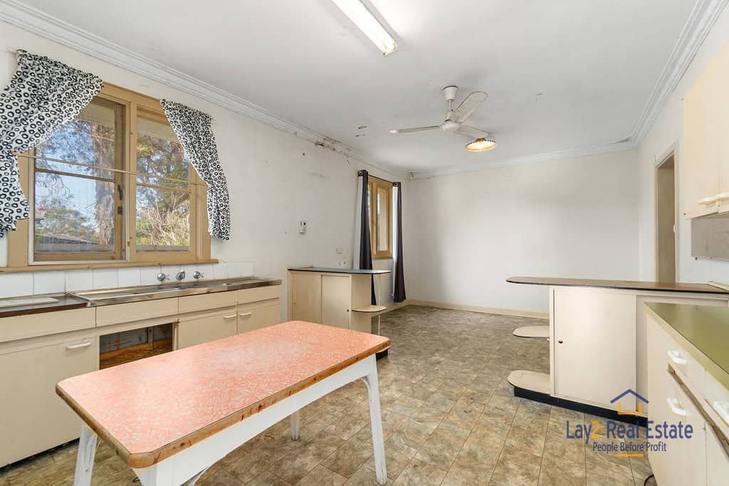 75 Katanning Street Bayswater WA 6053 SOLD - Image 7