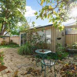 75 Katanning Street Bayswater WA 6053  SOLD - Image 14