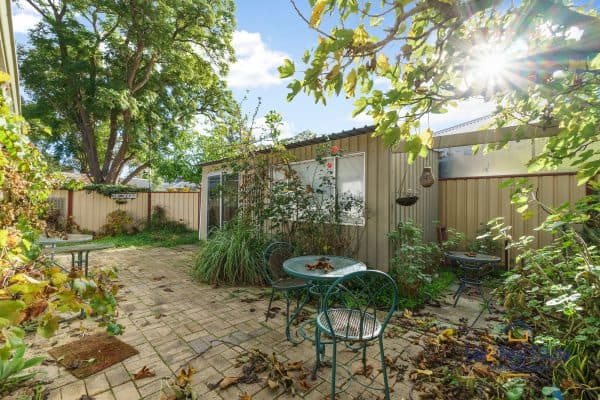75 Katanning Street Bayswater WA 6053  SOLD - Image 14