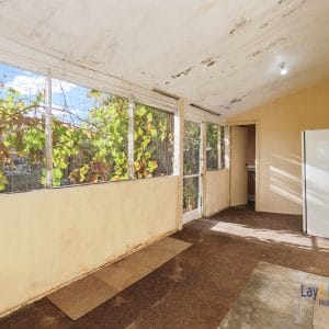 75 Katanning Street Bayswater WA 6053  SOLD - Image 13