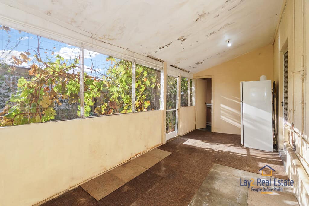 75 Katanning Street Bayswater WA 6053 SOLD - Image 13