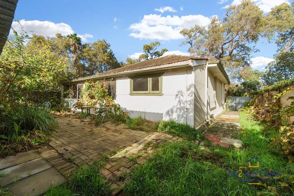 75 Katanning Street Bayswater WA 6053 SOLD - Image 12