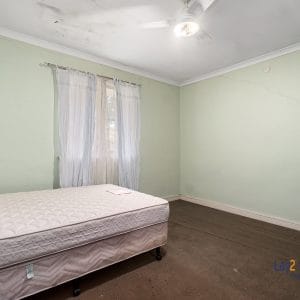 75 Katanning Street Bayswater WA 6053  SOLD - Image 6