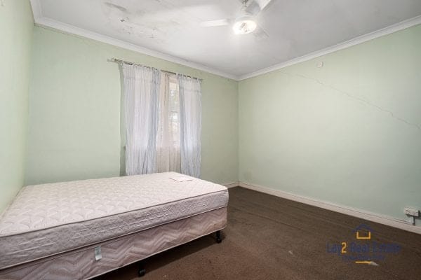 75 Katanning Street Bayswater WA 6053  SOLD - Image 6