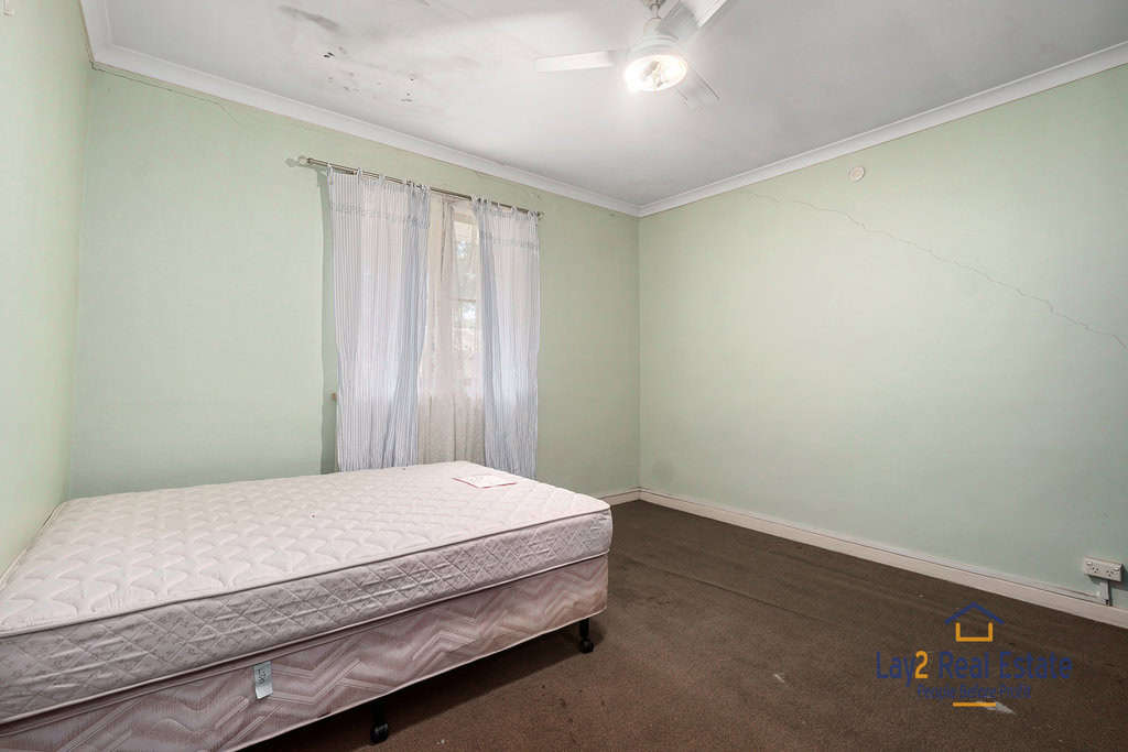 75 Katanning Street Bayswater WA 6053 SOLD - Image 6