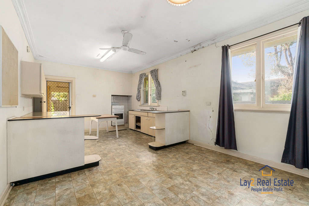 75 Katanning Street Bayswater WA 6053 SOLD - Image 9