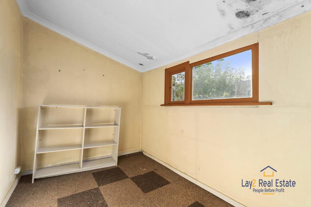 75 Katanning Street Bayswater WA 6053 SOLD - Image 11