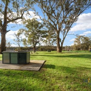 75 Katanning Street Bayswater WA 6053  SOLD - Image 17