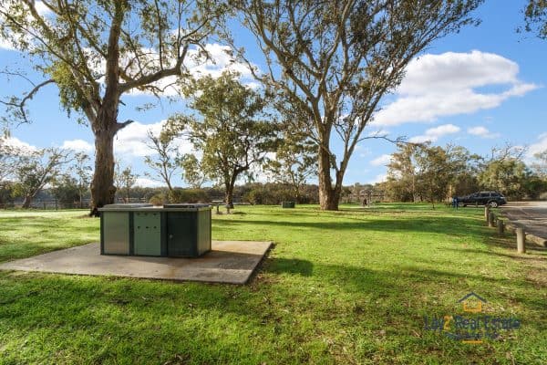 75 Katanning Street Bayswater WA 6053  SOLD - Image 17