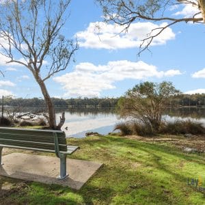 75 Katanning Street Bayswater WA 6053  SOLD - Image 18