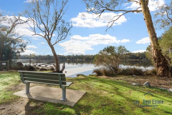 75 Katanning Street Bayswater WA 6053  SOLD - Image 18