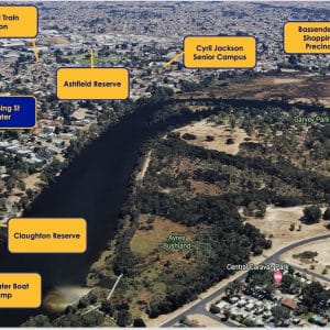 75 Katanning Street Bayswater WA 6053  SOLD - Image 15