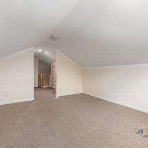 1930's Character Gem SOLD.  107 Salisbury Street, Bedford WA 6052 - Image 14