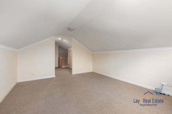1930's Character Gem SOLD.  107 Salisbury Street, Bedford WA 6052 - Image 14