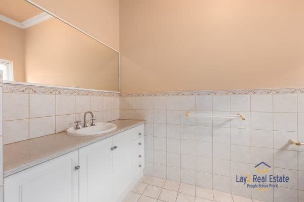 1930's Character Gem SOLD.  107 Salisbury Street, Bedford WA 6052 - Image 15