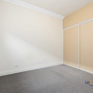 1930's Character Gem SOLD.  107 Salisbury Street, Bedford WA 6052 - Image 11