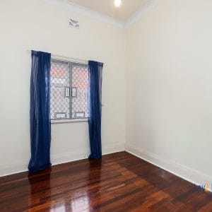 1930's Character Gem SOLD.  107 Salisbury Street, Bedford WA 6052 - Image 9