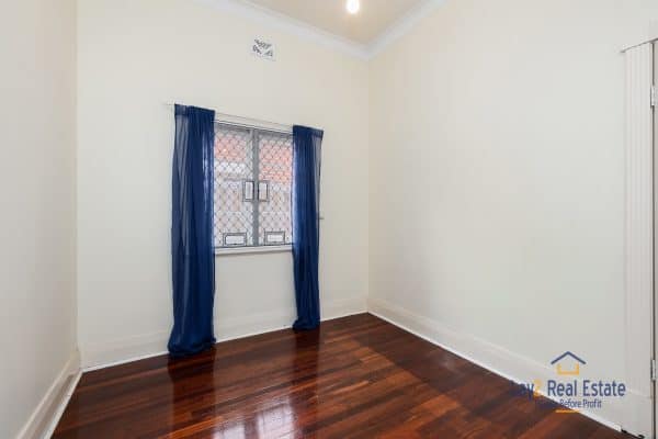 1930's Character Gem SOLD.  107 Salisbury Street, Bedford WA 6052 - Image 9