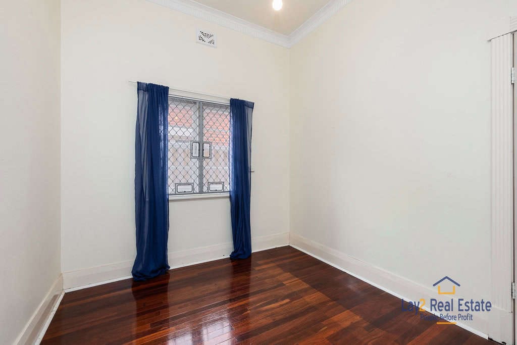 1930's Character Gem SOLD. 107 Salisbury Street, Bedford WA 6052 - Image 9