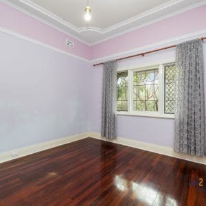 1930's Character Gem SOLD.  107 Salisbury Street, Bedford WA 6052 - Image 12