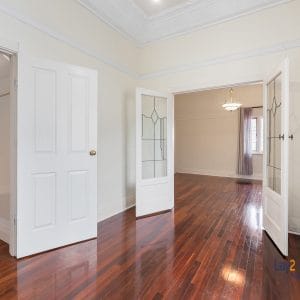 1930's Character Gem SOLD.  107 Salisbury Street, Bedford WA 6052 - Image 5