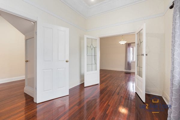 1930's Character Gem SOLD.  107 Salisbury Street, Bedford WA 6052 - Image 5