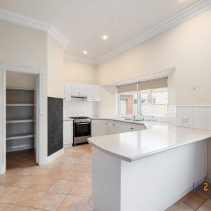 1930's Character Gem SOLD.  107 Salisbury Street, Bedford WA 6052 - Image 6