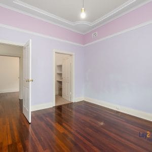 1930's Character Gem SOLD.  107 Salisbury Street, Bedford WA 6052 - Image 8