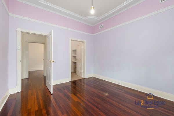 1930's Character Gem SOLD.  107 Salisbury Street, Bedford WA 6052 - Image 8