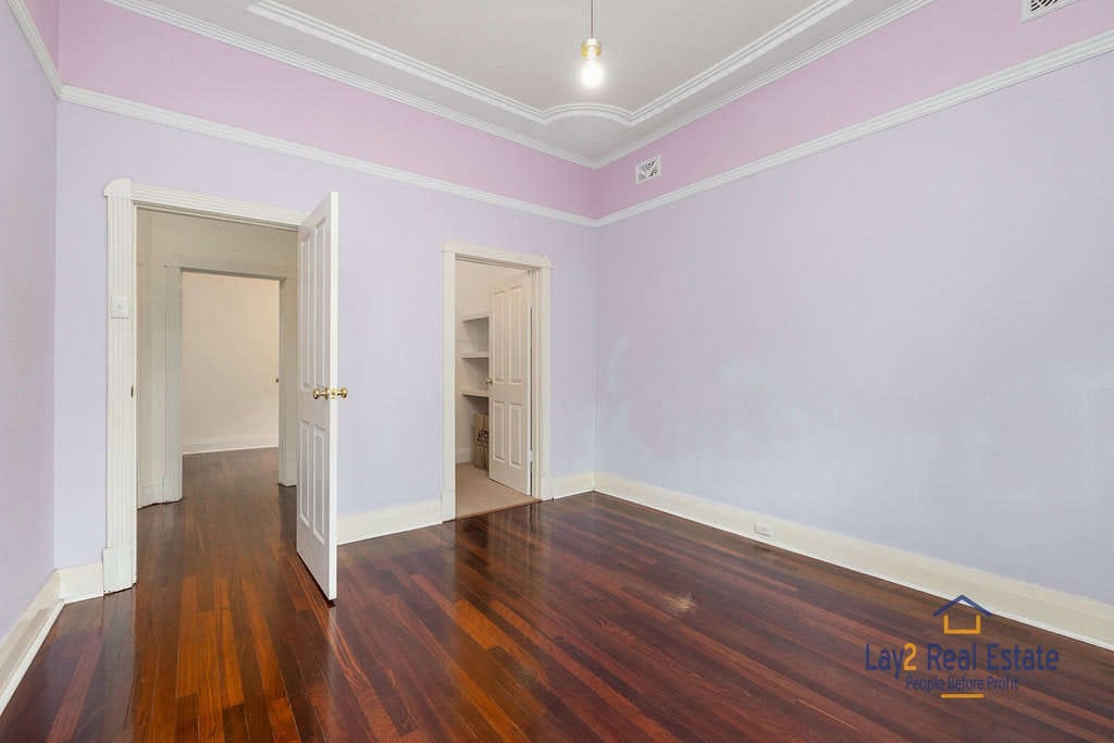 1930's Character Gem SOLD. 107 Salisbury Street, Bedford WA 6052 - Image 8
