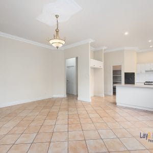 1930's Character Gem SOLD.  107 Salisbury Street, Bedford WA 6052 - Image 7