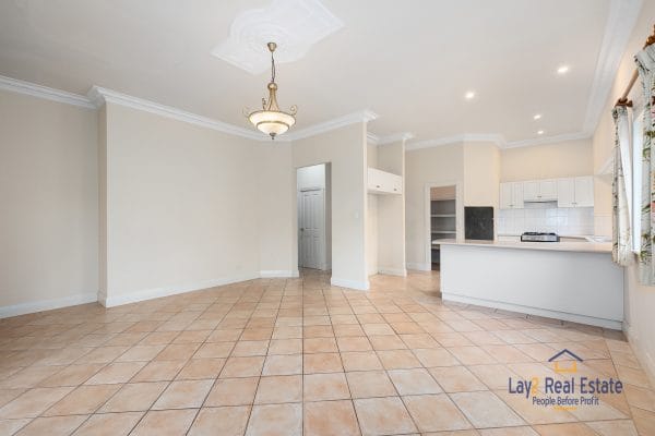 1930's Character Gem SOLD.  107 Salisbury Street, Bedford WA 6052 - Image 7
