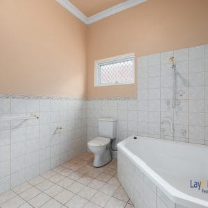 1930's Character Gem SOLD.  107 Salisbury Street, Bedford WA 6052 - Image 10