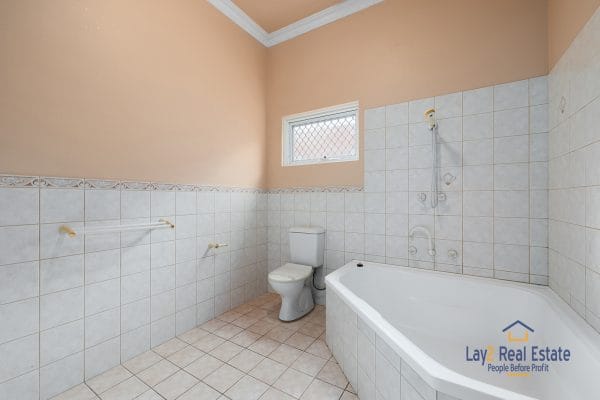 1930's Character Gem SOLD.  107 Salisbury Street, Bedford WA 6052 - Image 10