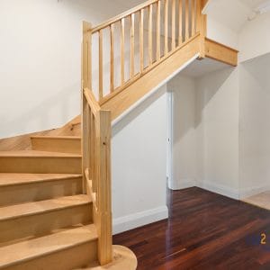 1930's Character Gem SOLD.  107 Salisbury Street, Bedford WA 6052 - Image 13