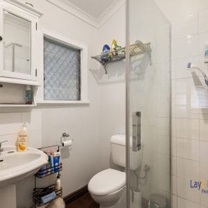 22 Arundel Street Bayswater WA. (SOLD) Early 1900's Home on 739m2 Block. - Image 11
