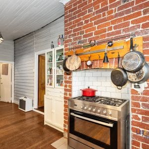 22 Arundel Street Bayswater WA. (SOLD) Early 1900's Home on 739m2 Block. - Image 3