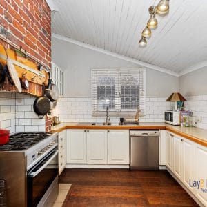 22 Arundel Street Bayswater WA. (SOLD) Early 1900's Home on 739m2 Block. - Image 4