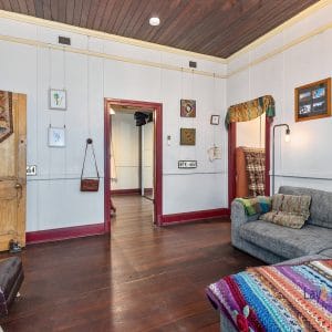 22 Arundel Street Bayswater WA. (SOLD) Early 1900's Home on 739m2 Block. - Image 6