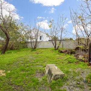 22 Arundel Street Bayswater WA. (SOLD) Early 1900's Home on 739m2 Block. - Image 13