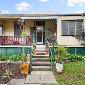 22 Arundel Street Bayswater WA. (SOLD) Early 1900's Home on 739m2 Block. - Image 15