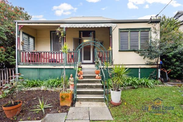 22 Arundel Street Bayswater WA. (SOLD) Early 1900's Home on 739m2 Block. - Image 15
